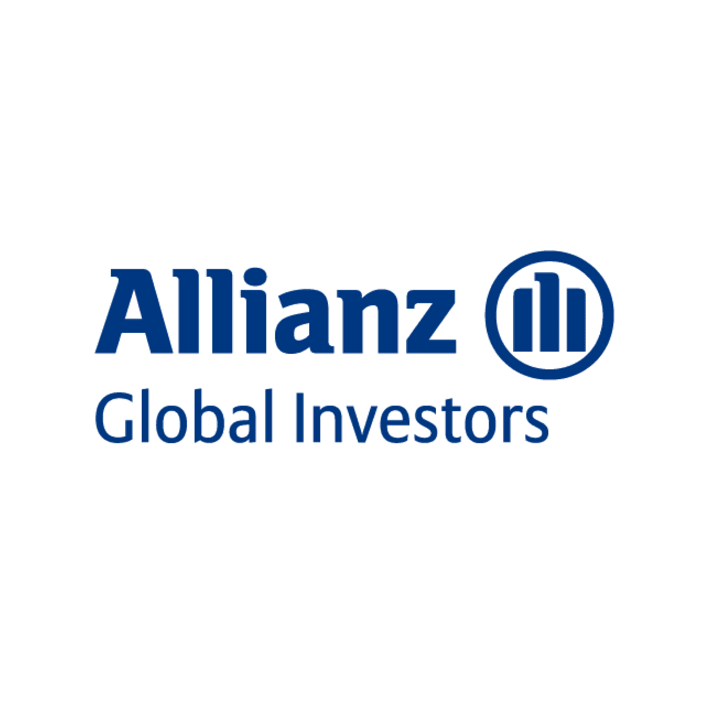 Allianz