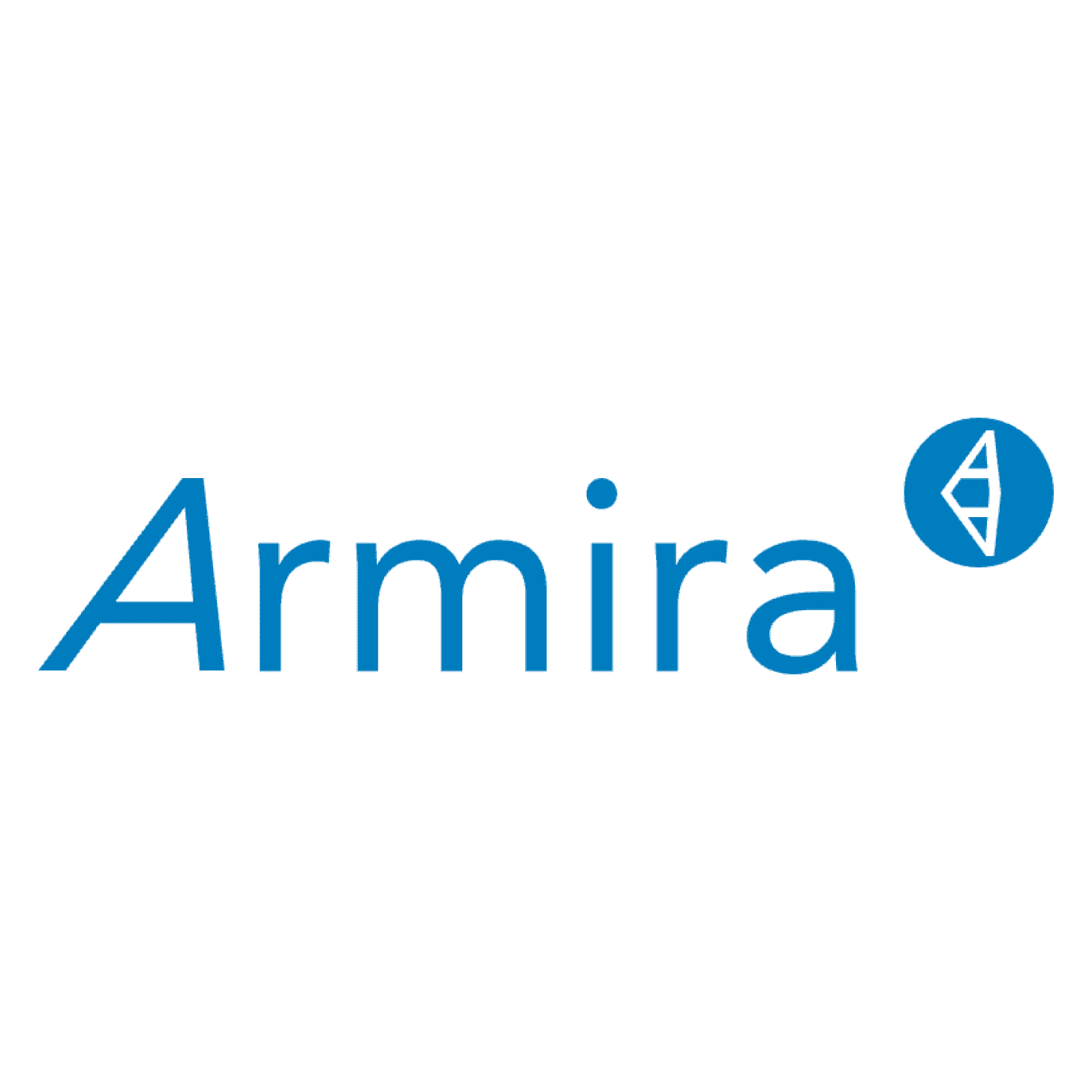 Armira