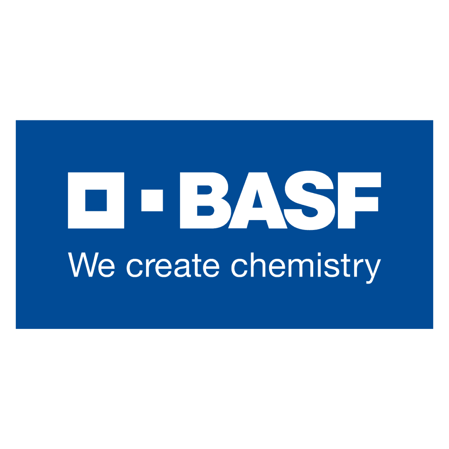 BASF