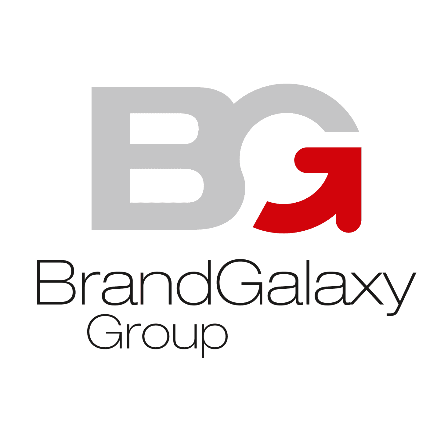 BrandGalaxy