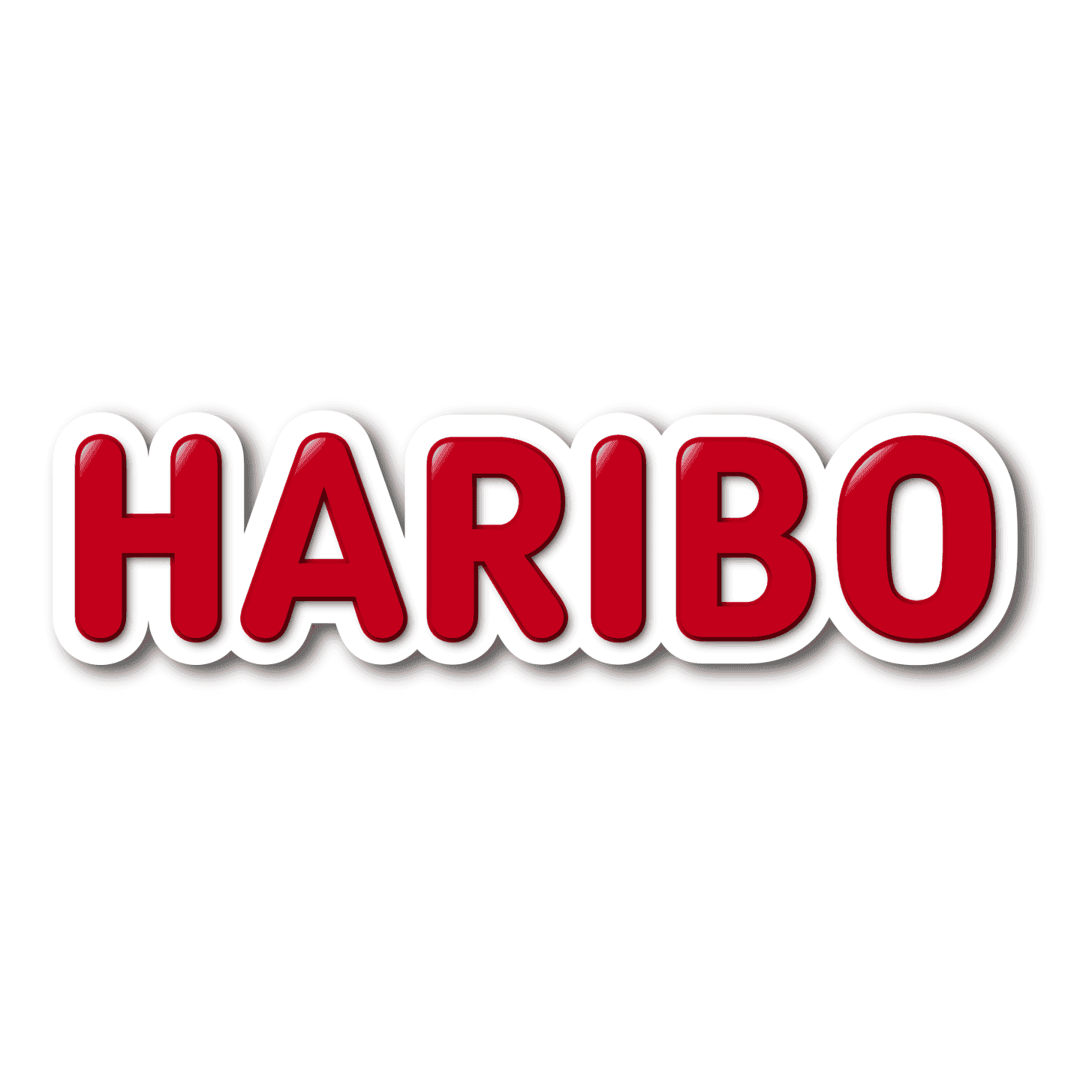 Haribo