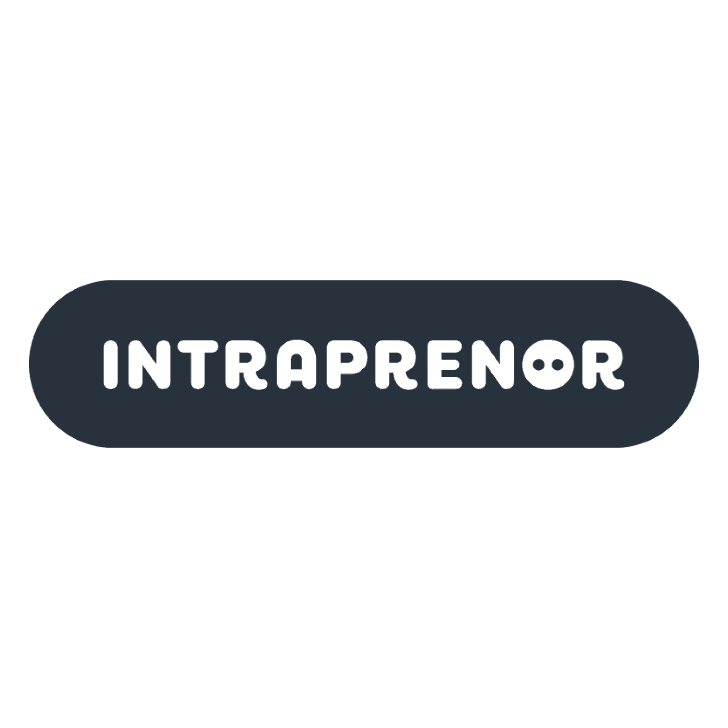 Intraprenor