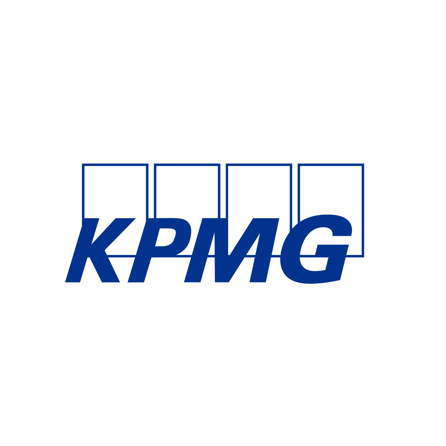 KPMG