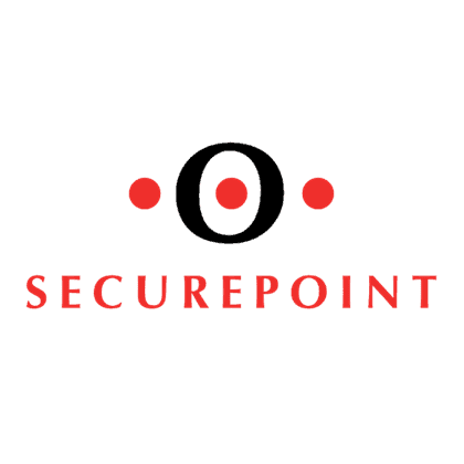 Securepoint