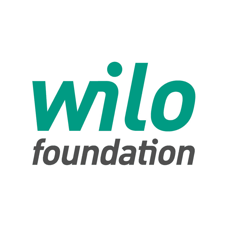 Wilo Foundation