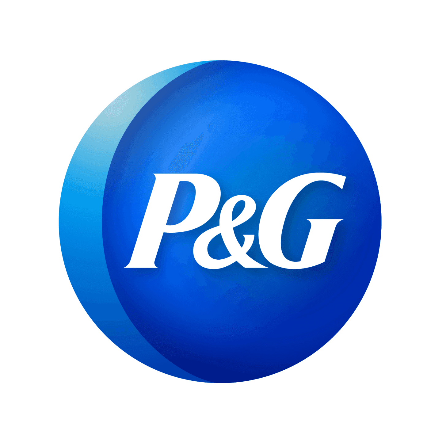 P&G