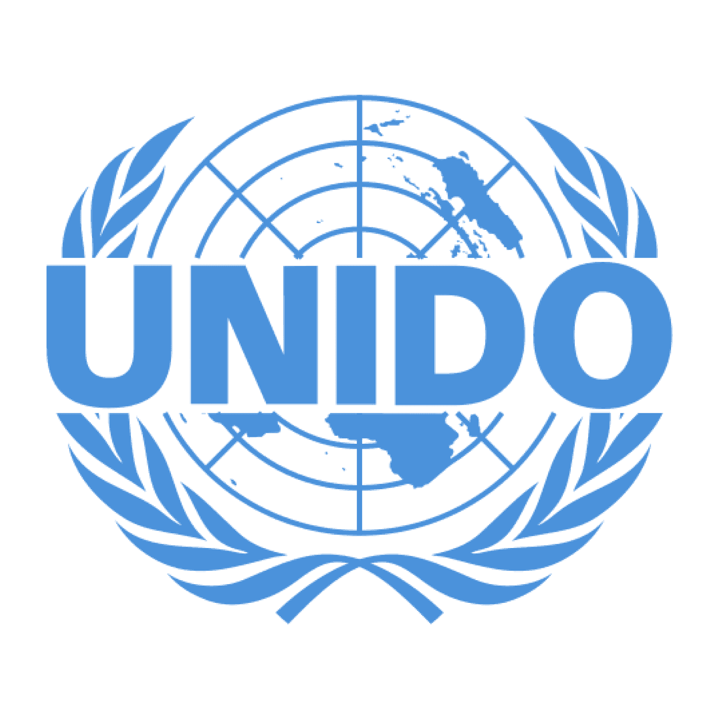 UNIDO