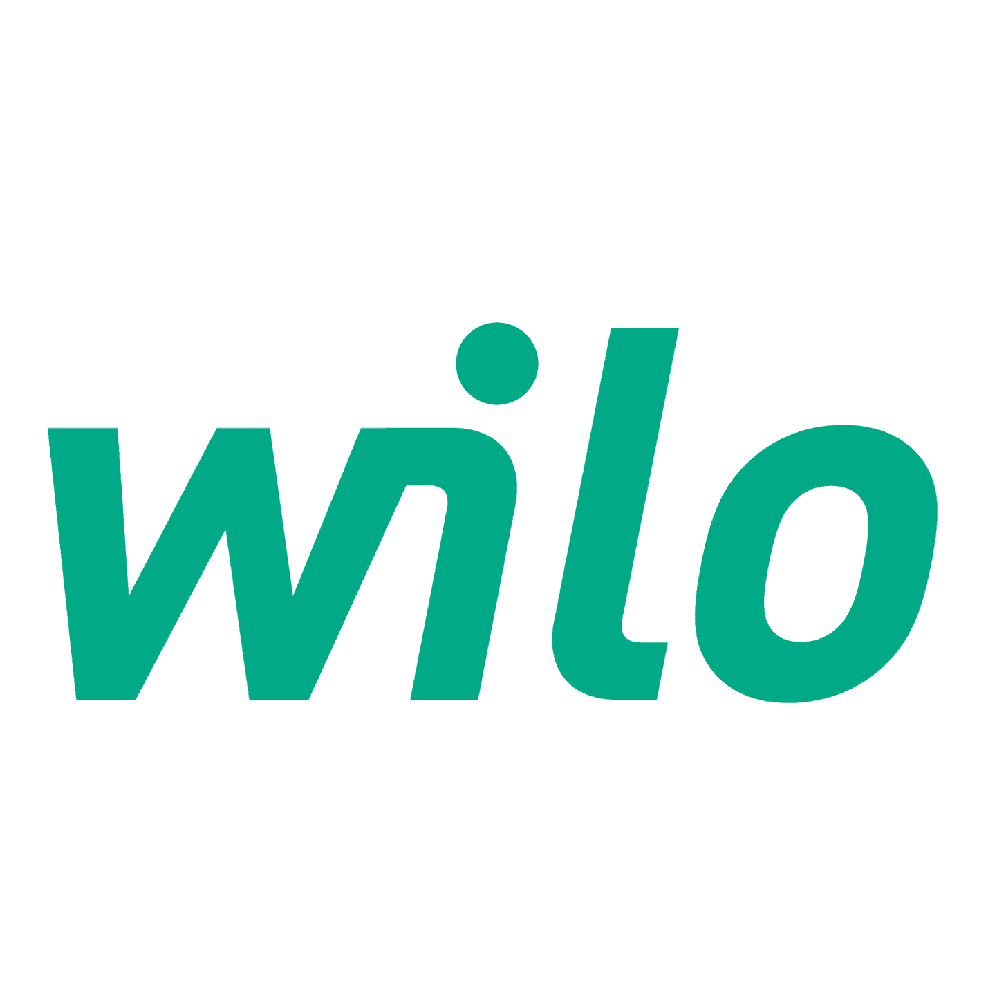 wilo