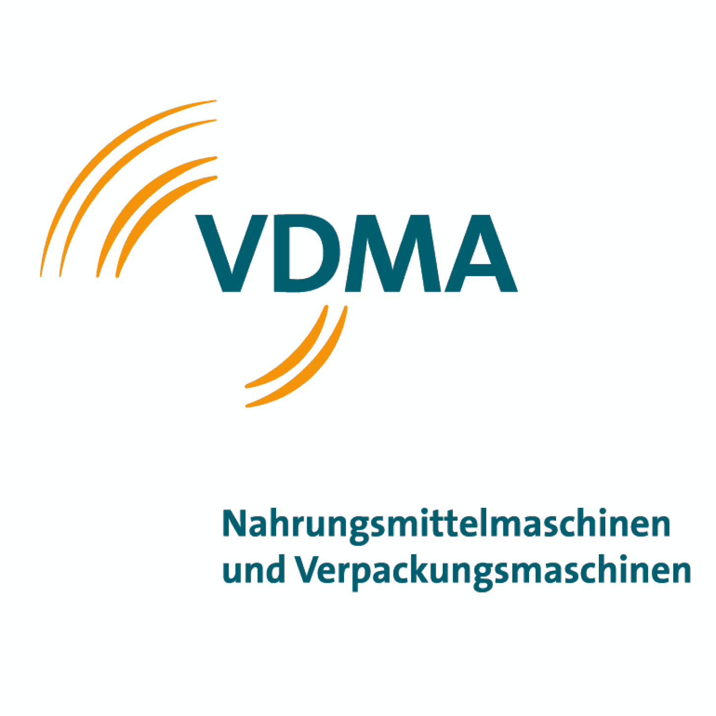 VDMA